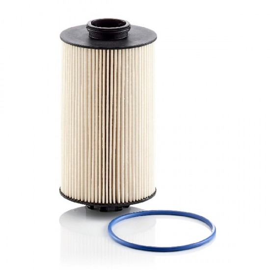Filtru combustibil PU10029Z