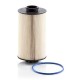 Filtru combustibil PU10029Z