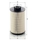 Filtru combustibil PU1058X