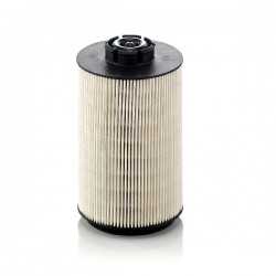 Filtru combustibil PU1058X