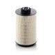 Filtru combustibil PU1058X