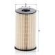 Filtru combustibil PU825X