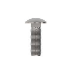 SURUB 03M7309