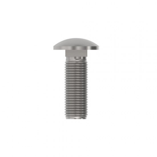 SURUB 03M7309