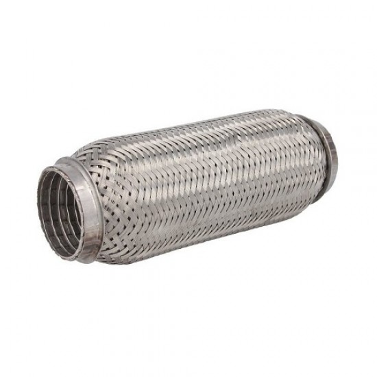TUB FLEXIBIL,ESAPAMENT 11000672