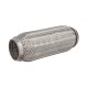 TUB FLEXIBIL,ESAPAMENT 11000672