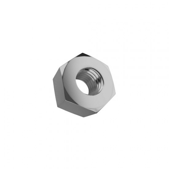 Piulite 14H860