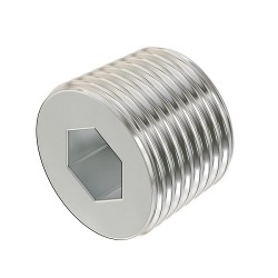 DOP BUTUC 15H561