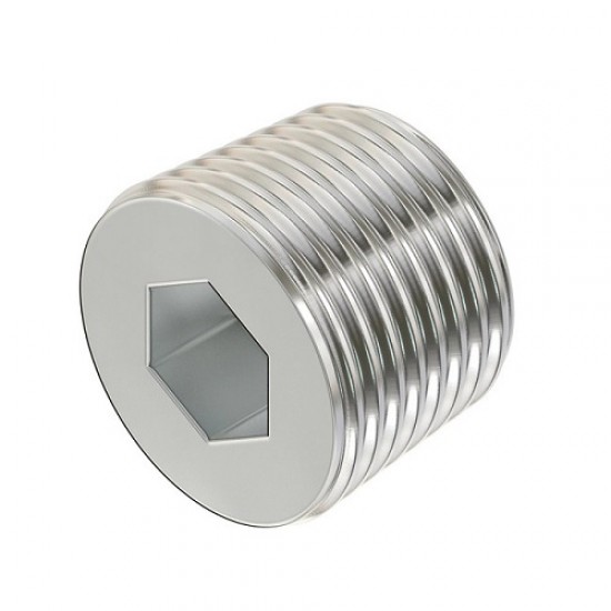 DOP BUTUC 15H561