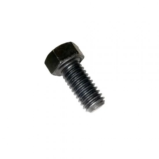 SURUB 19H2284