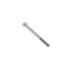 SURUB 19M10264