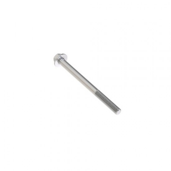 SURUB 19M10264