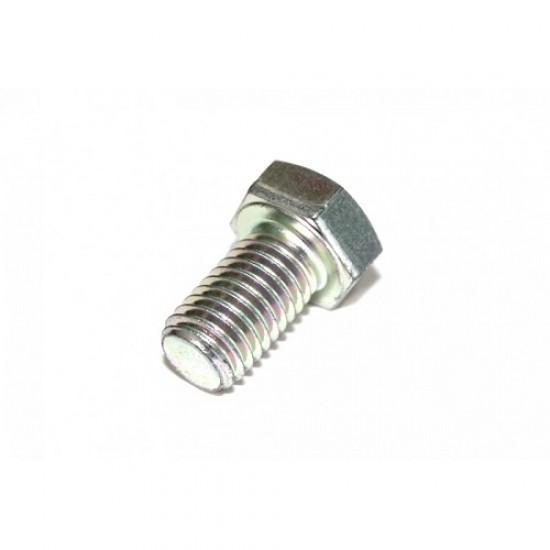 SURUB 19M8017