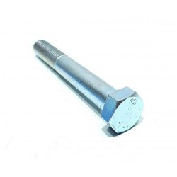 Surub hexagonal 19M9141
