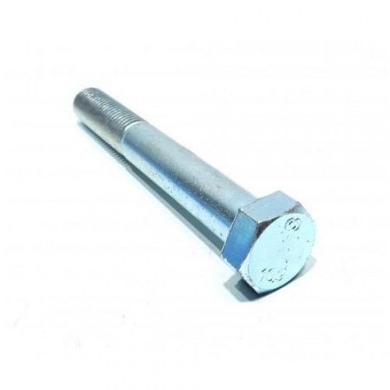 Surub hexagonal 19M9141