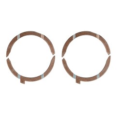 CUZINET AXIAL 735114M1