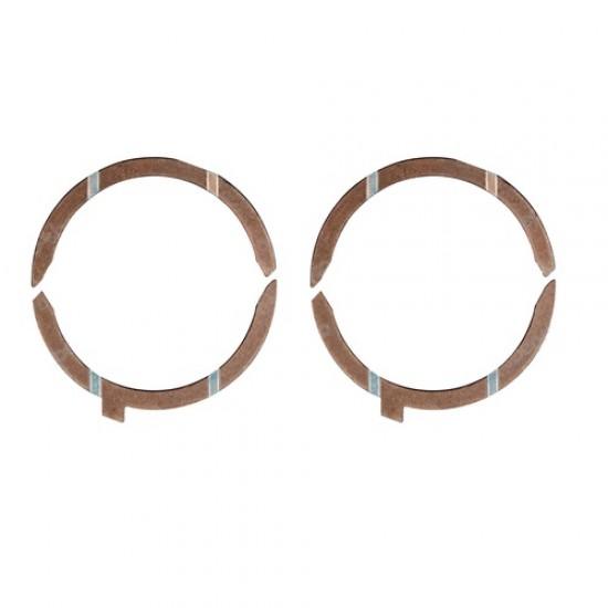 CUZINET AXIAL 735114M1