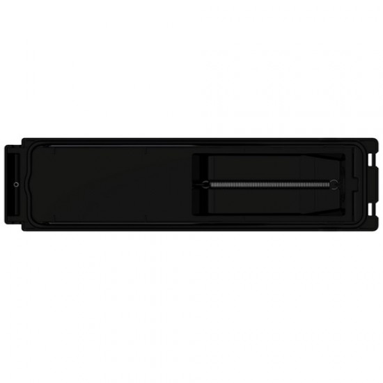 Capac filtru aer cabina John Deere