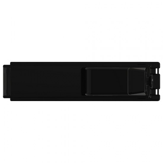 Capac filtru aer cabina John Deere