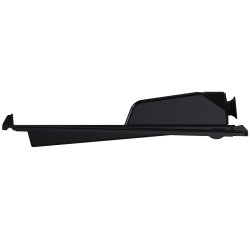 Capac filtru aer cabina John Deere