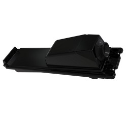Capac filtru aer cabina John Deere