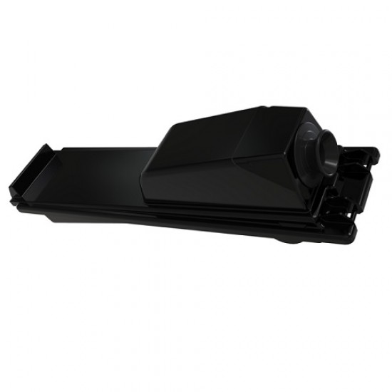 Capac filtru aer cabina John Deere