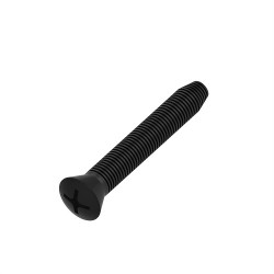 SURUB 37H215