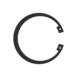 SNAP RING 40M1873
