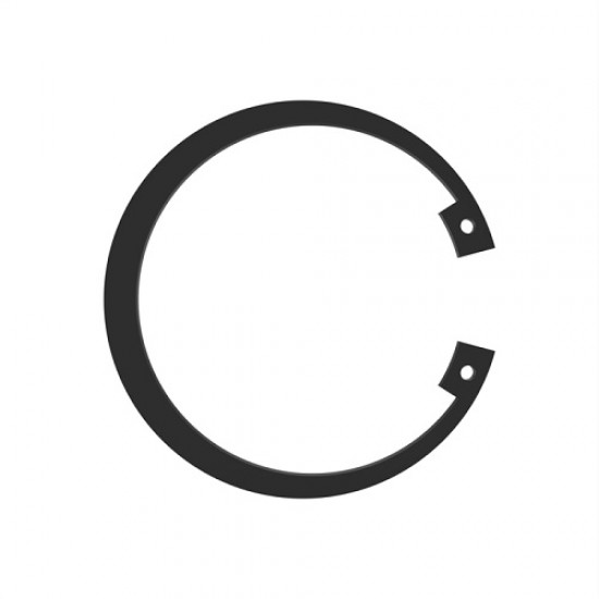 SNAP RING 40M1873