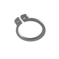 Inel de siguranta extern 40M7259