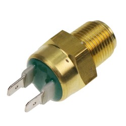 SENZOR TEMPERATURA 4224819M1