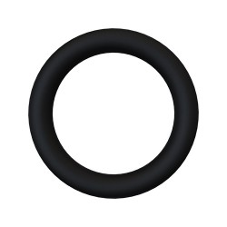 ORING 51M7041