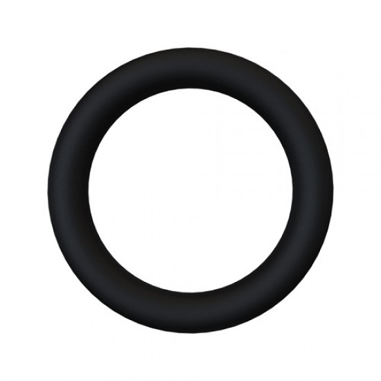 ORING 51M7041