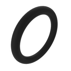 ORING 51M7042