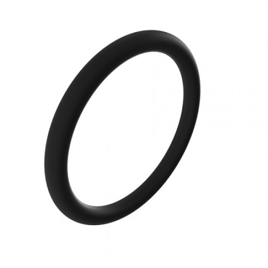 ORING 51M7045