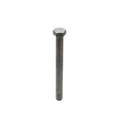 Surub hexagonal 560173014523