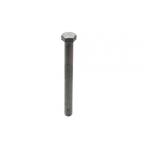 Surub hexagonal 560173014523
