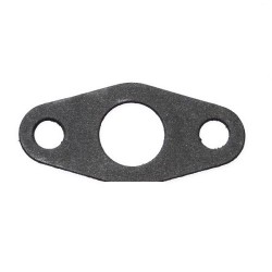GARNITURA R105346
