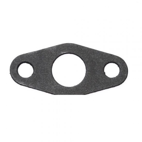 GARNITURA R105346
