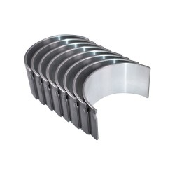 SET CUZINETI BIELA 86827A