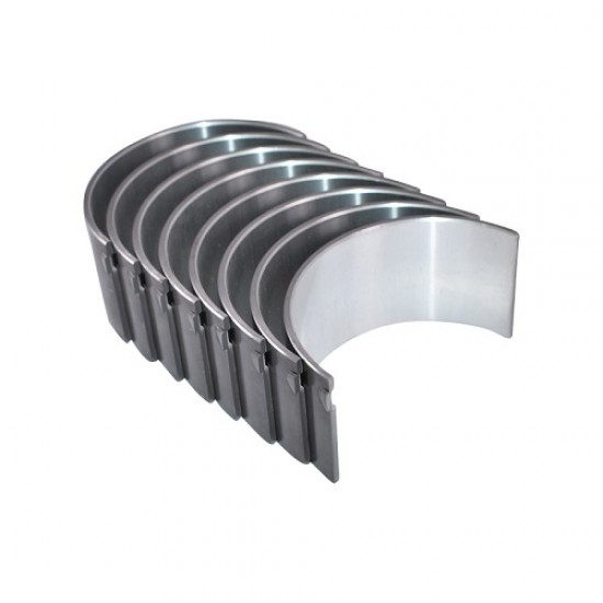 SET CUZINETI BIELA 86827A