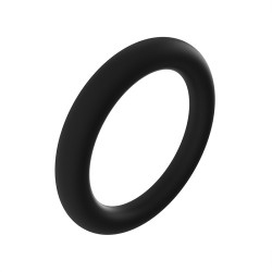  ORING A3917R