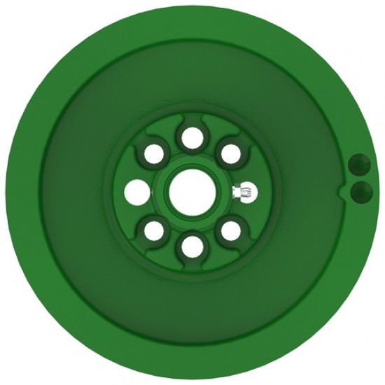 Discuri variatoare AH233509