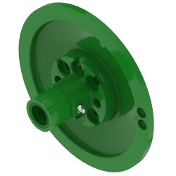 Discuri variatoare AH233509
