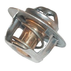 Supapa cu control termostatic AL222656