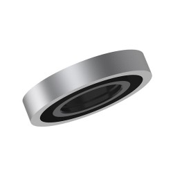 SIGILIU AR103873