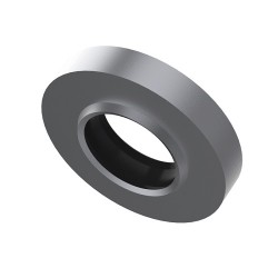 SIGILIU AR103873