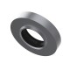 SIGILIU AR103873