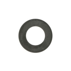  GARNITURA METAL AR253251