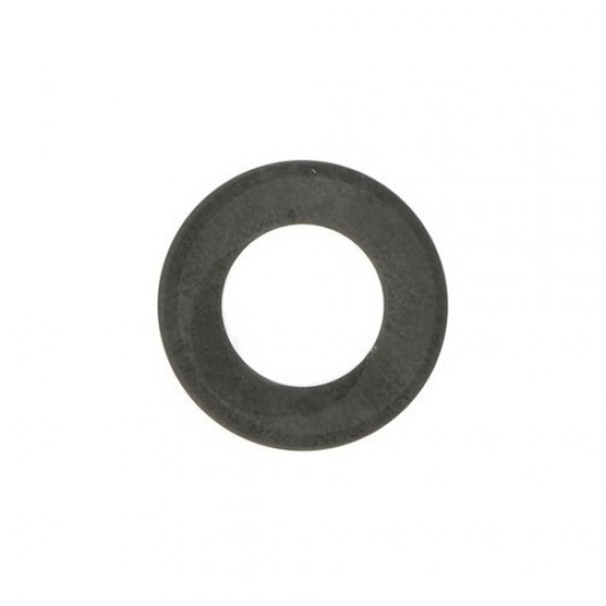  GARNITURA METAL AR253251